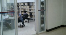 obrázek - 内江市图书馆