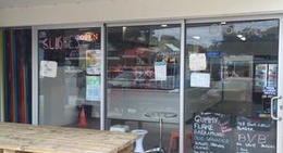 obrázek - Agapi Fish and Chips