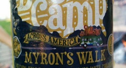 obrázek - Wiggins Lake