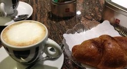 obrázek - Caffè - Pasticceria da "Bruno"