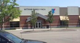 obrázek - Witham Family YMCA