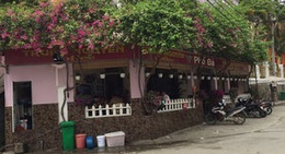 obrázek - Café Phố Đá-Hà Giang City