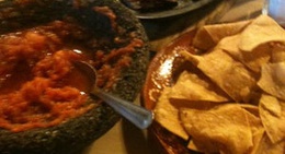 obrázek - Las Kazuelas