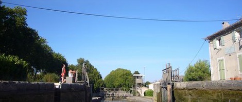 obrázek - Villemoustaussou