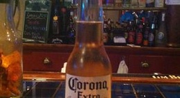 obrázek - O'Neals Pub