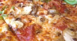 obrázek - Pizza Hut