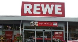 obrázek - REWE