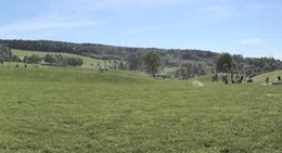 obrázek - Midtsandtangen