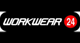 obrázek - workwear24