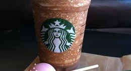 obrázek - Starbucks