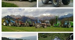 obrázek - A.A. De Bona Gianfranco