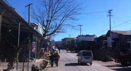 obrázek - 牛街菜市場