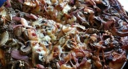 obrázek - Russenes kro