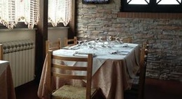 obrázek - Taverna Dei Borboni