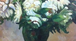 obrázek - Tiptop Furniture