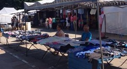 obrázek - Szaber Plac