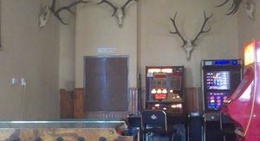 obrázek - Pohostinstvo u "Standy"