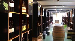 obrázek - Weinquartier