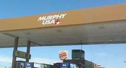 obrázek - Murphy USA