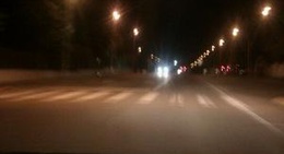 obrázek - Villa San Pietro