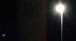 obrázek - Paul's Valley. Ok