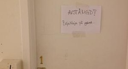 obrázek - Coop Extra Avesta