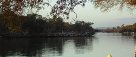 obrázek - South Yunderup