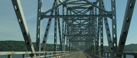 obrázek - Kimberling City