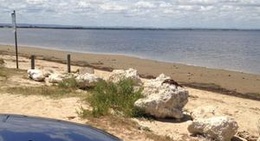 obrázek - Mandurah Beachside
