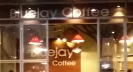 obrázek - Bluejay Coffee and Deli