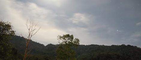 obrázek - Ban Wang Takhrai