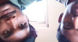 obrázek - Vindhu Multi-Cuisine Restaurant