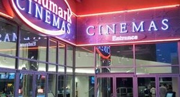 obrázek - Landmark Cinemas