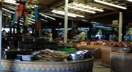 obrázek - La Escondida