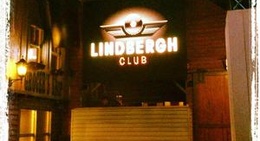 obrázek - Lindbergh Club