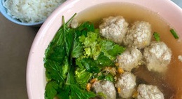 obrázek - เฮียอู๋ เกาเหลาเซี่ยงจี้เลือดหมู