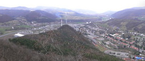 obrázek - Nová Baňa