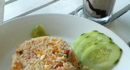 obrázek - บรรเจิด Infinity