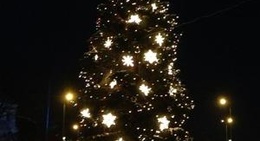 obrázek - Kalpaka laukums