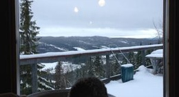 obrázek - Hamrestugan