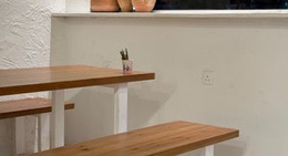 obrázek - Cultivo Cafe & Roastry (مقهى ومحمصة كالتيڤو)