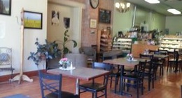 obrázek - Rahn's Bakery & Cafe