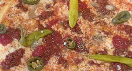 obrázek - Restaurang Utrikes