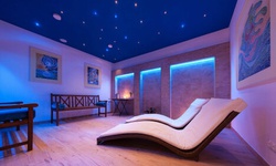 obrázek - Luxus a klid na Valašsku: Penzion Na