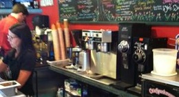 obrázek - Caffé Tlazo