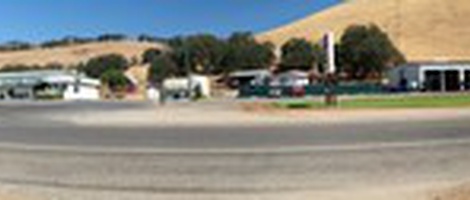 obrázek - Squaw Valley