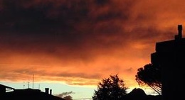 obrázek - Pietracuta