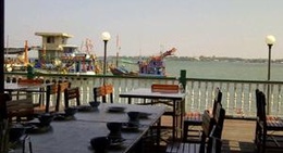 obrázek - Wangmook (วังมุข)