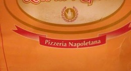 obrázek - Pizzeria L'Oro di Napoli
