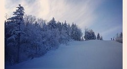 obrázek - Bretton Woods